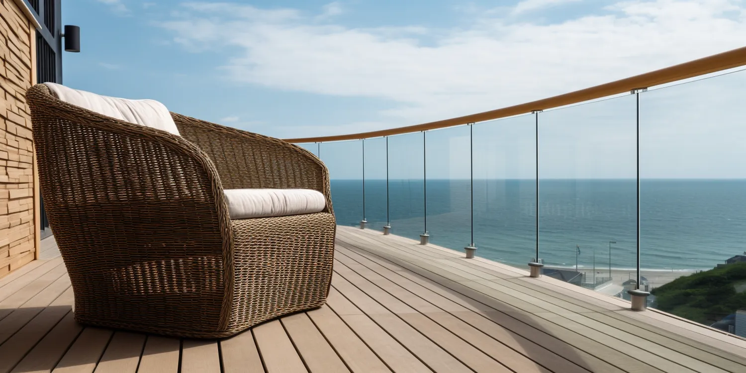 Ile warte są mieszkania i nieruchomości nad polskim morzem?