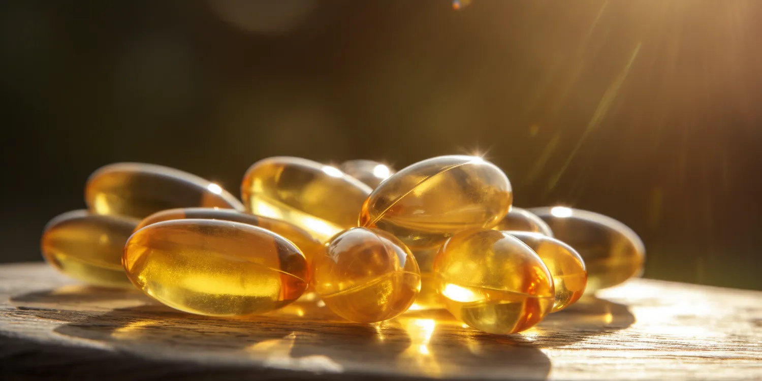 Ile witaminy C powinniśmy spożywać?