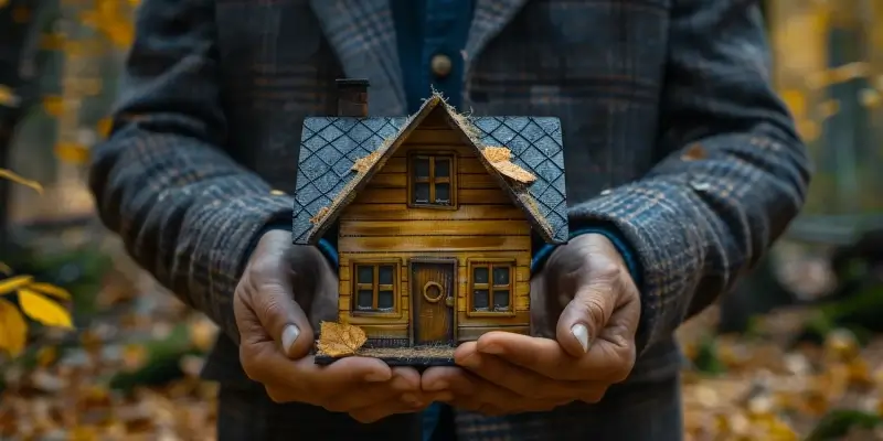 Jak deweloperzy finansują inwestycje?