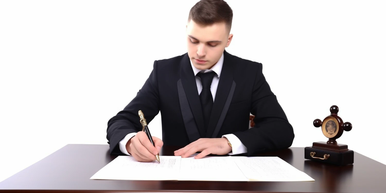 Jak długo trwa upadłość konsumencka bez majątku?