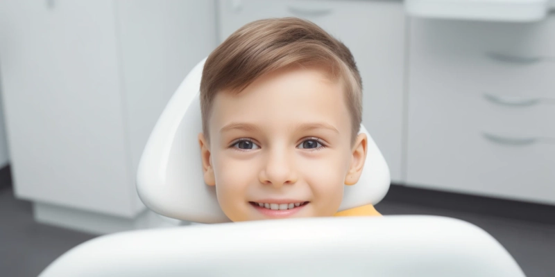 Jak pozyskać pacjentów do gabinetu stomatologicznego?