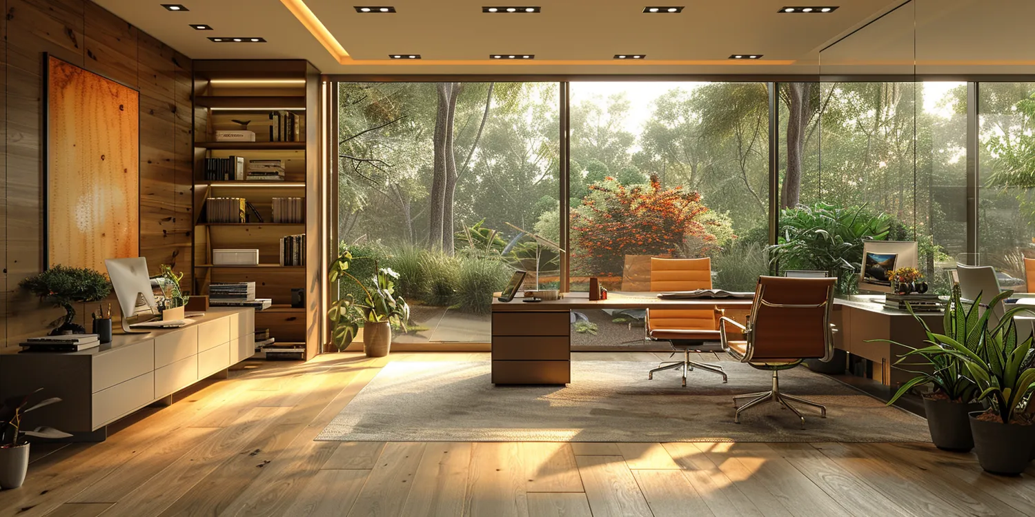 Jak przyczepić koc termiczny do okna?