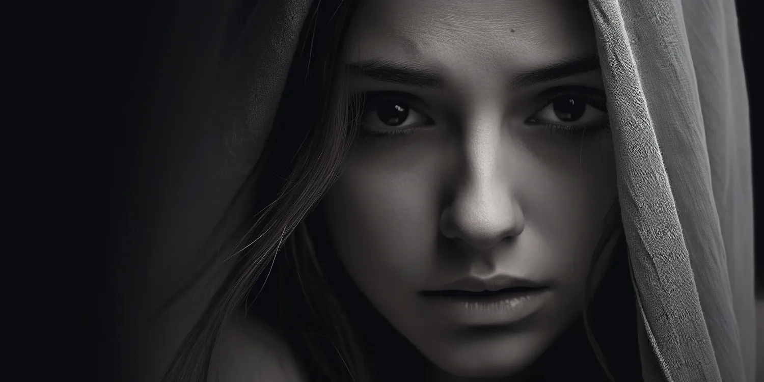 Jak samemu wyjść z uzależnienia?