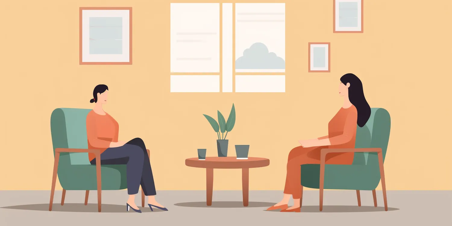 Jak sprawdzić czy to depresja?