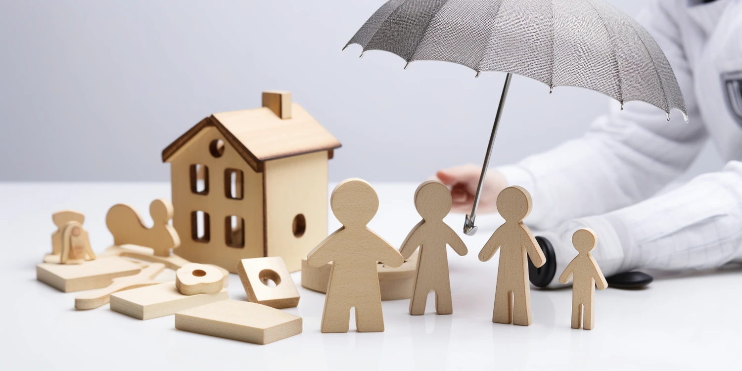 Jak wybrać dobrego dewelopera?