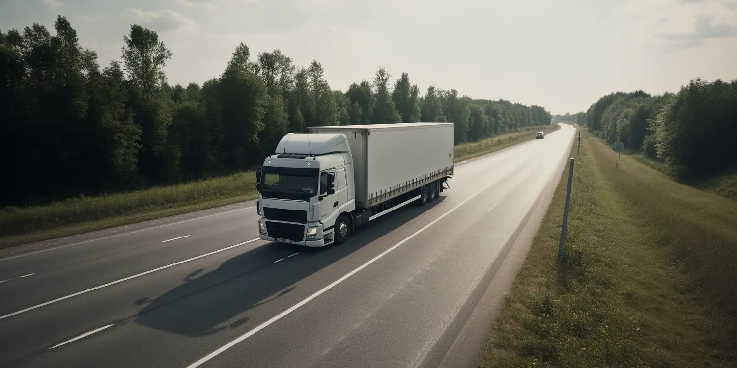 Jakie jest OCP busa?