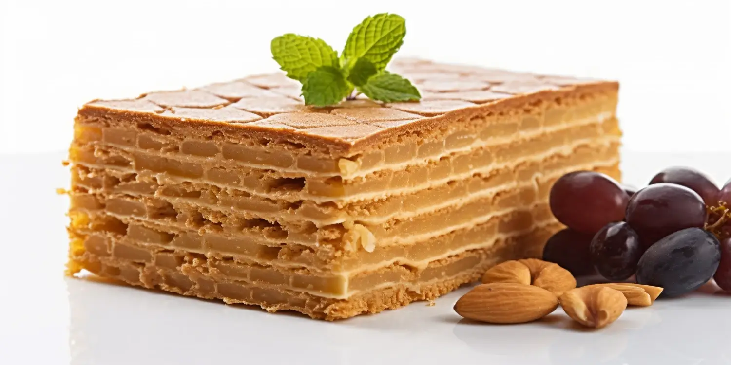 Jakie miody na jakie schorzenia?