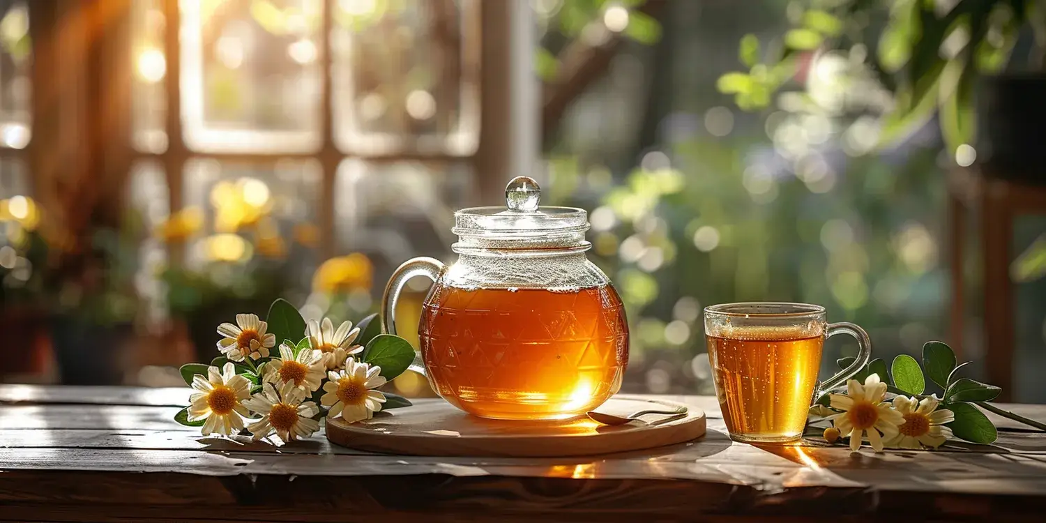 Jakie są najlepsze miody?