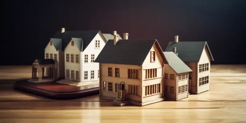 Kancelarie frankowe Olsztyn