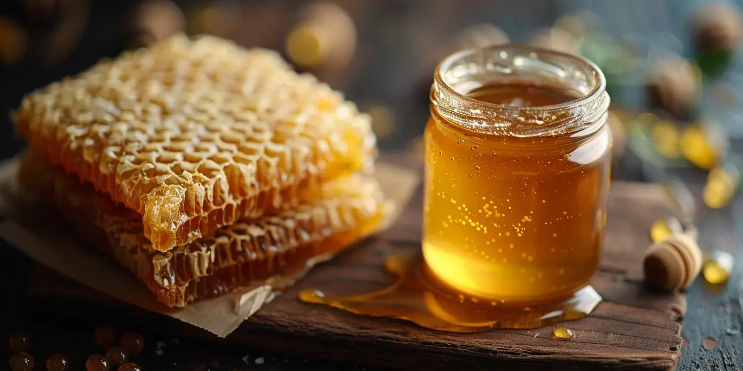 Kiedy zamawiać matki pszczele?