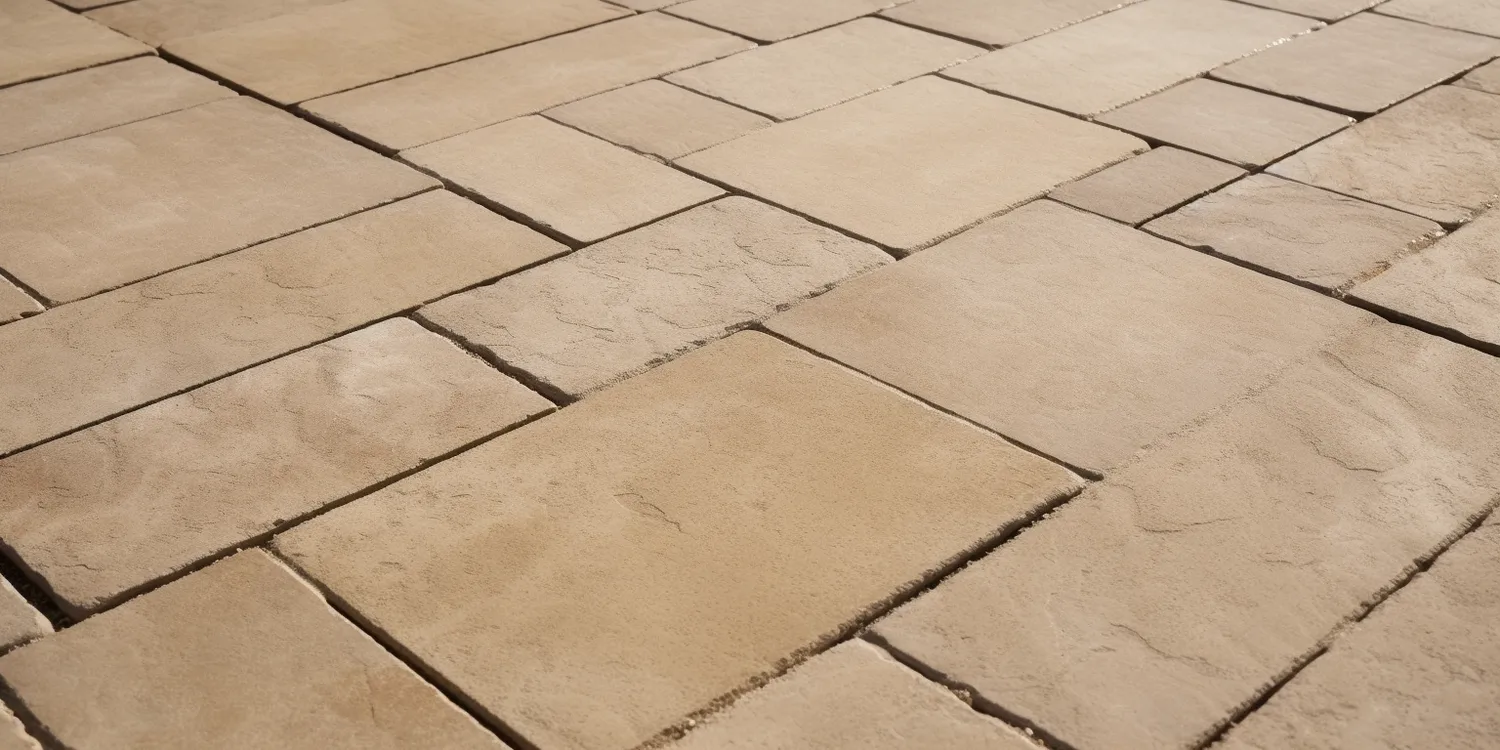 Kostka brukowa cennnik Stargard