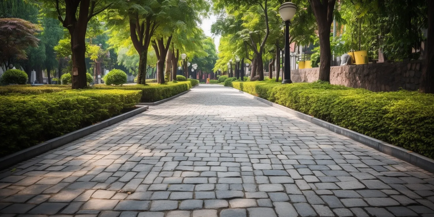 Kostka brukowa cennnik Szczecin