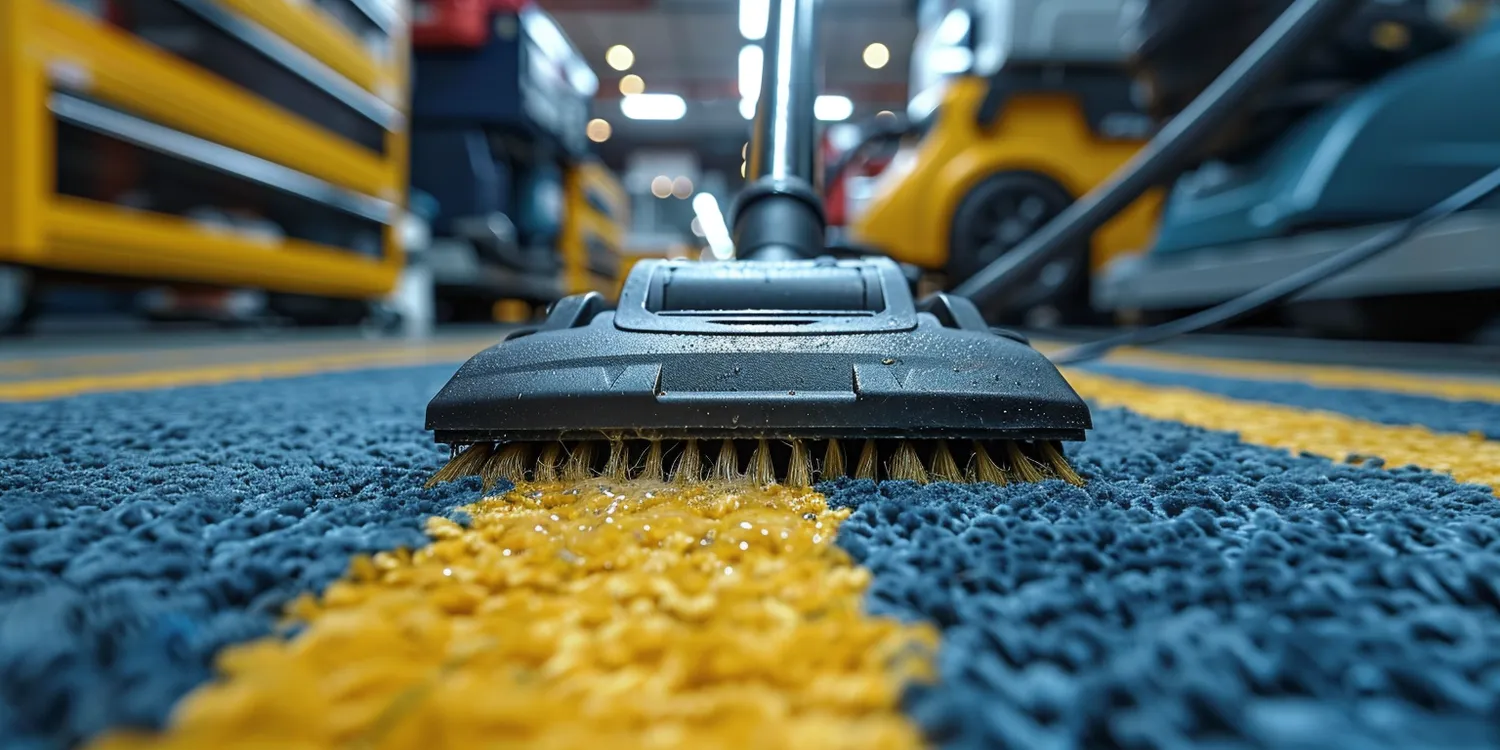 Koszt sprzątania mieszkania Szczecin