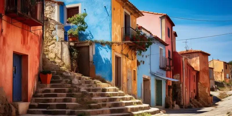 Koszt wyceny mieszkania Wrocław