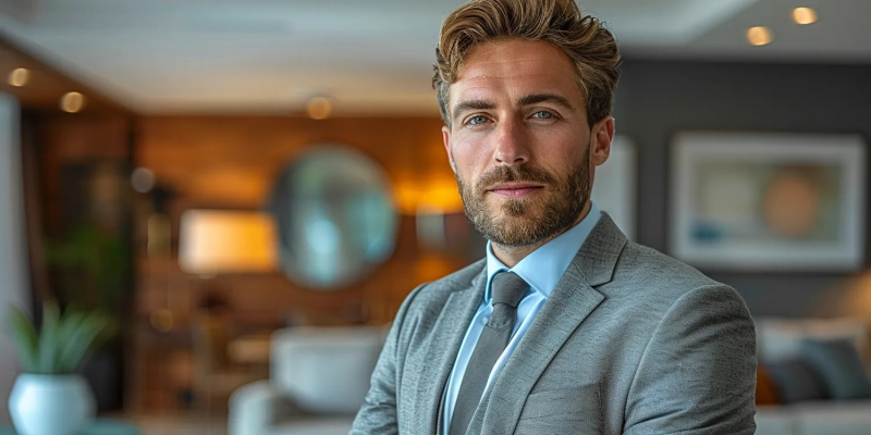 Koszt wyceny mieszkania Wrocław