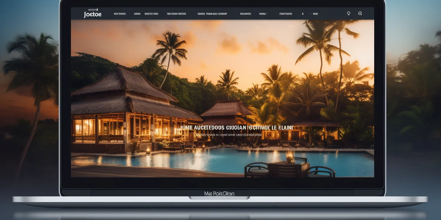 Marketing dla fotografów