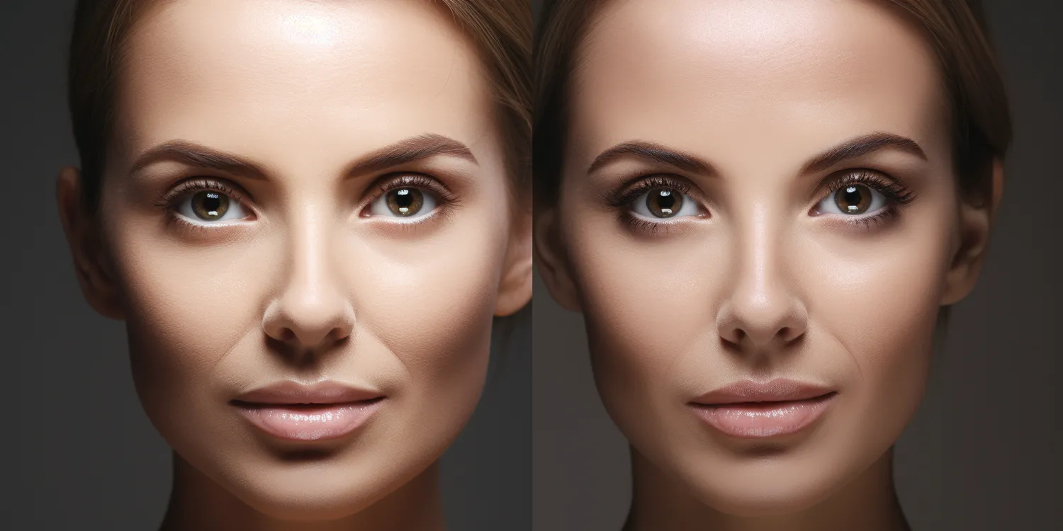 Medycyna estetyczna kto może wykonywać