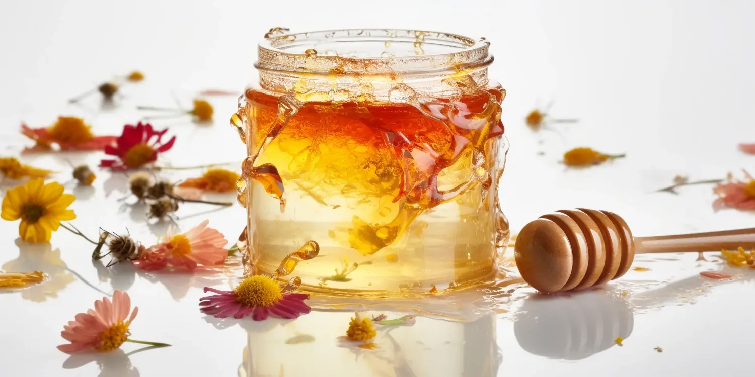 Miód akacjowy gdzie kupić?