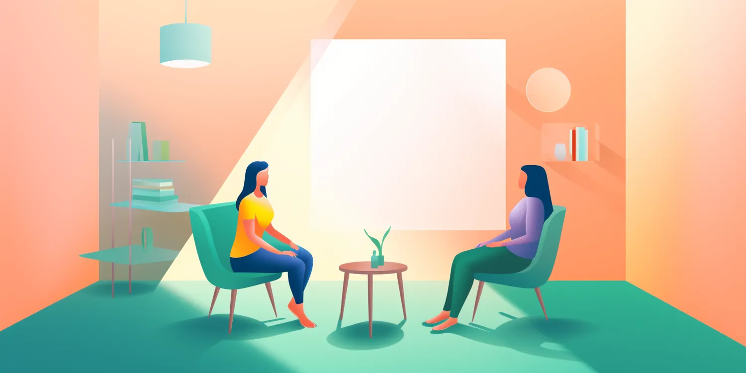 Nerwica czy depresja co gorsze?