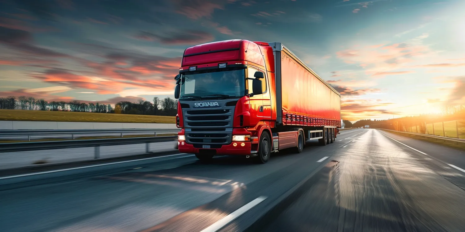 OCP przewoźnika jak sprawdzić?