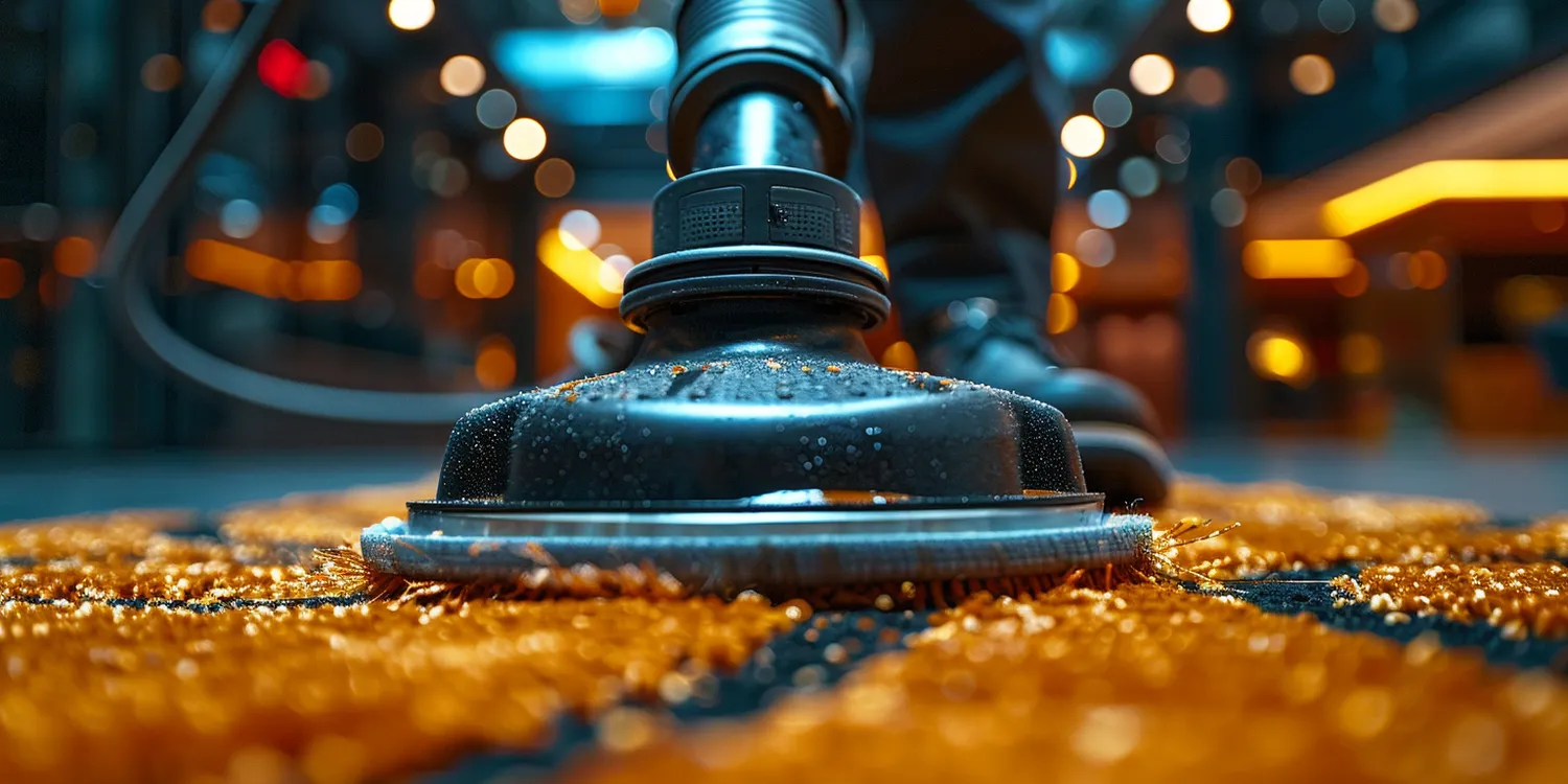 Od czego zacząć sprzątanie?