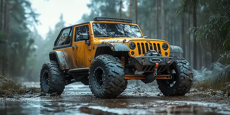 Oklejanie auta Szczecin