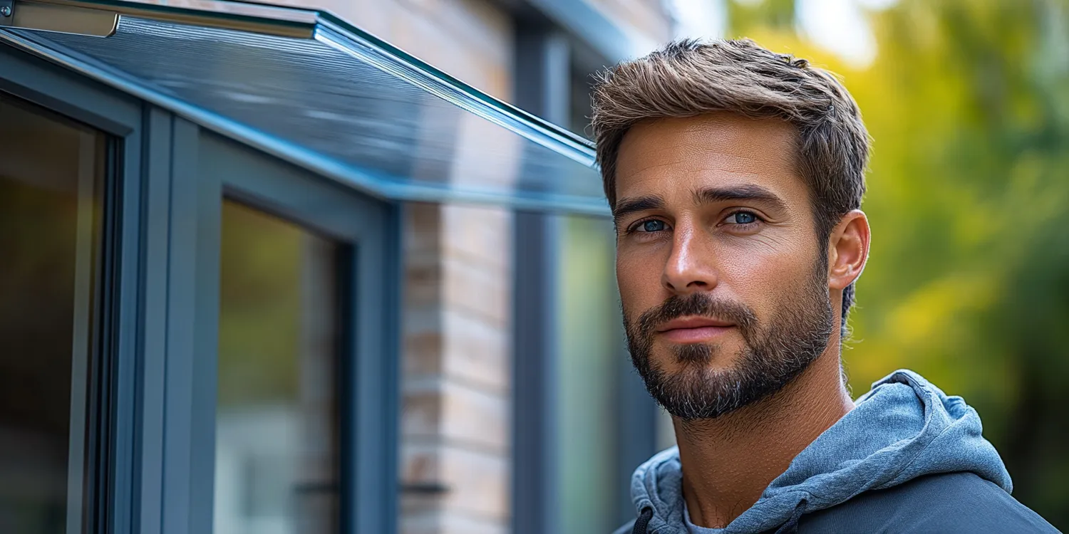 Okna Szczecin cennik