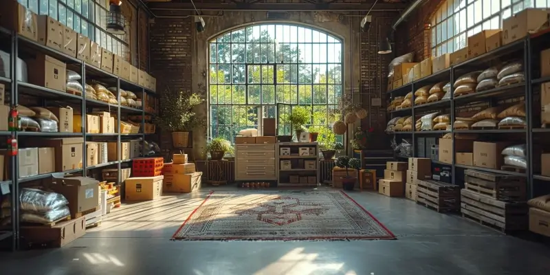 Operat szacunkowy nieruchomości Wrocław