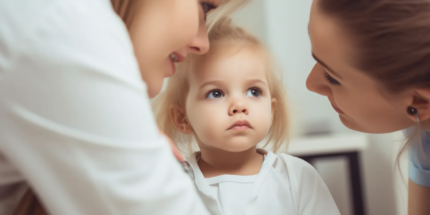 Plan animacji dla dzieci