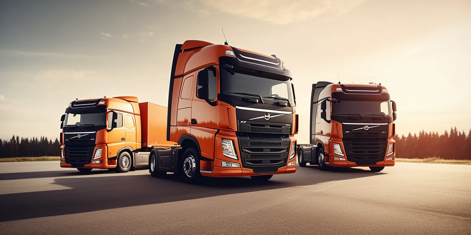 Polisa OCP co to jest?