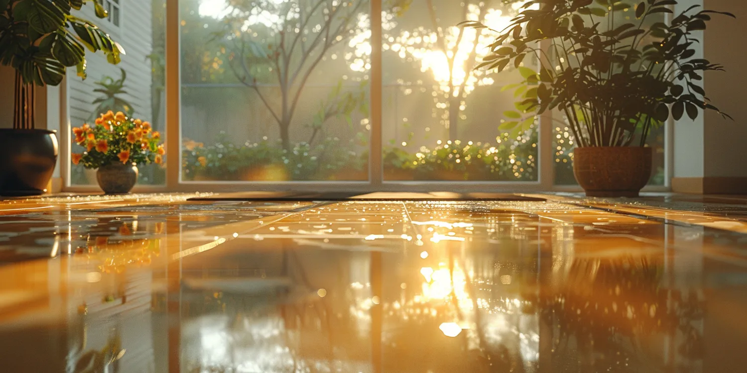 Porządkowanie mieszkań Szczecin