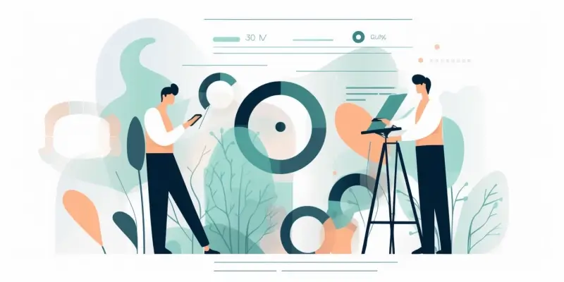 Pozycjonowanie stron w Google Olsztyn