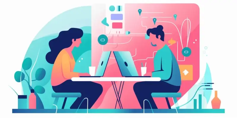 Pozycjonowanie strony internetowej Kraków