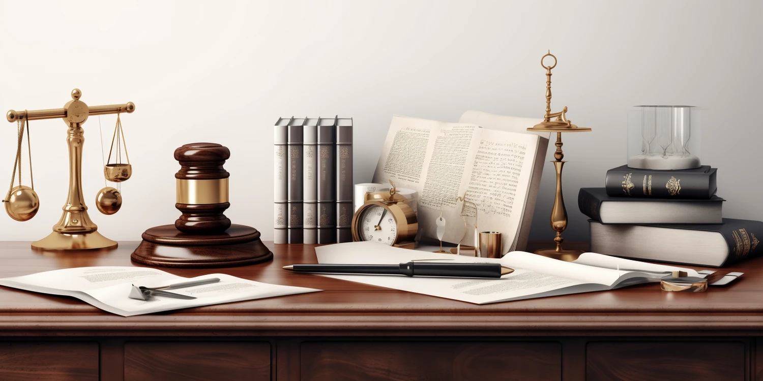 Prawo medyczne Poznań