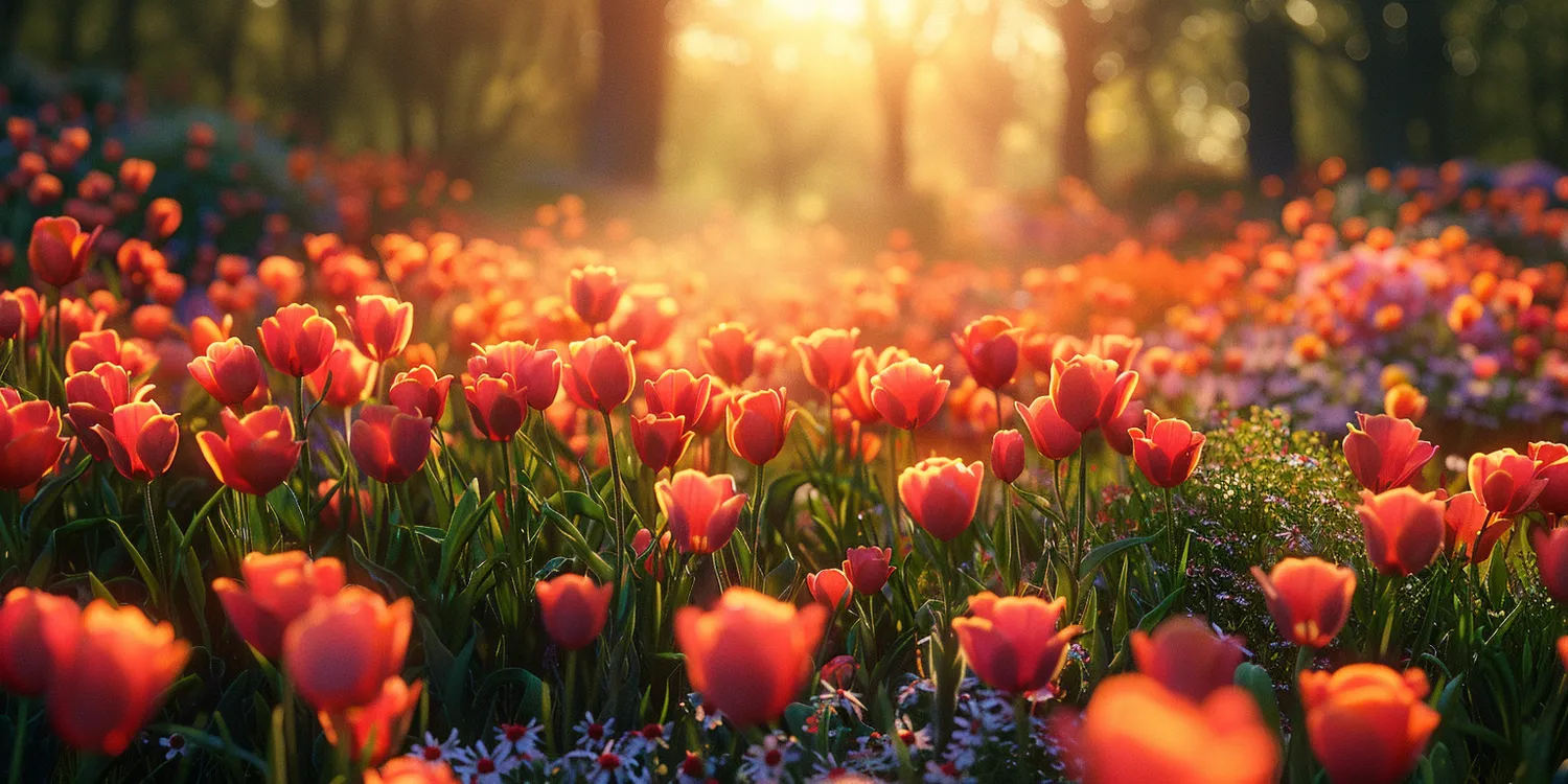 Projektowanie ogrod&oacute;w Szczecin