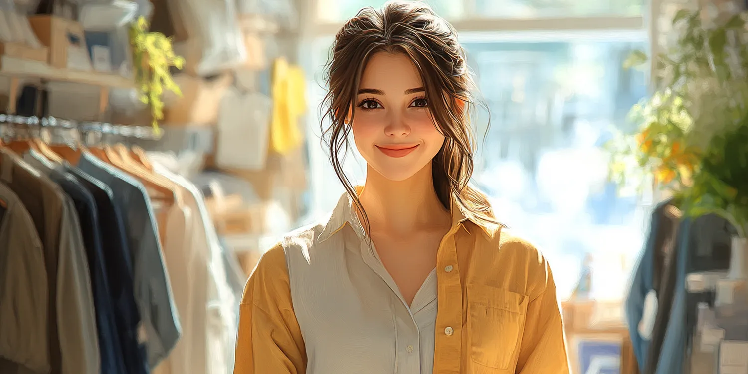 Projekty wnętrz Warszawa