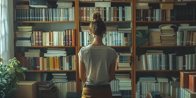 Przeprowadzki biur we Wrocławiu