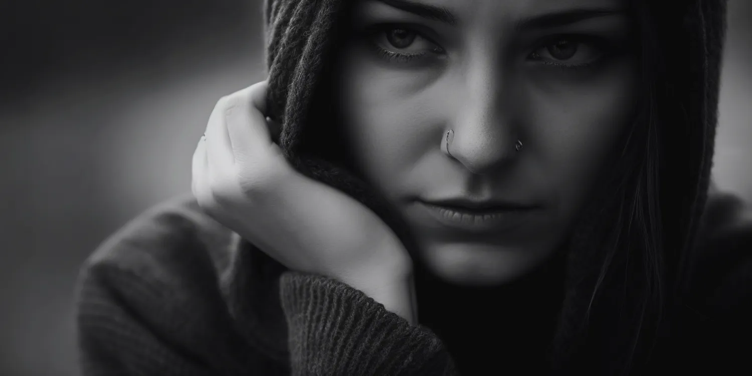 Psychiatra czy psycholog depresja?