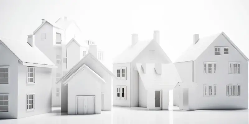 Rzeczoznawca nieruchomości Wrocław