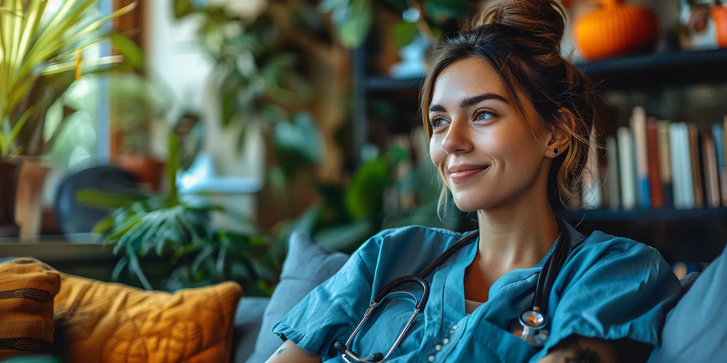 Rzeczoznawca wycena domu Wrocław