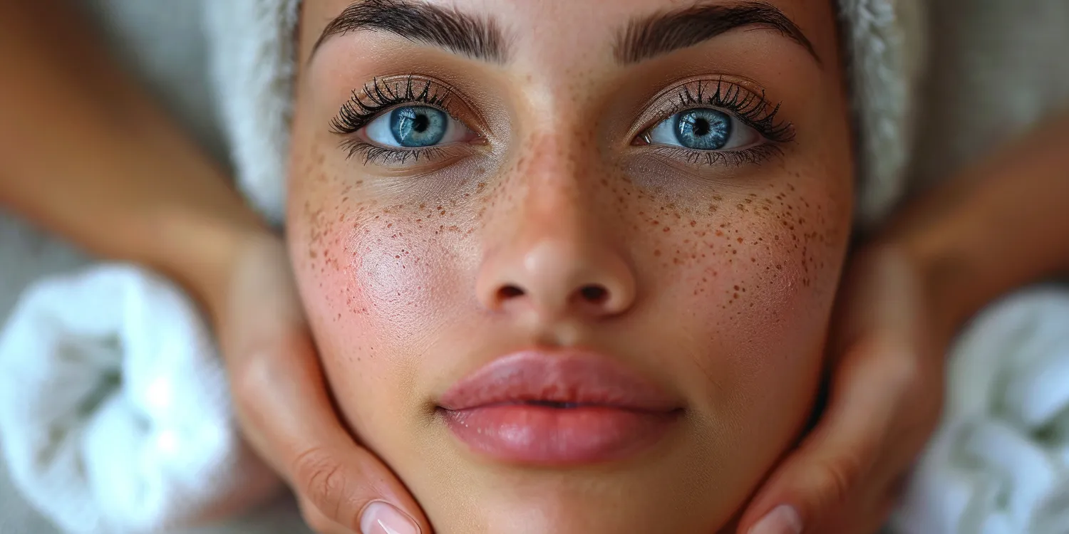 Salon medycyny estetycznej Szczecin