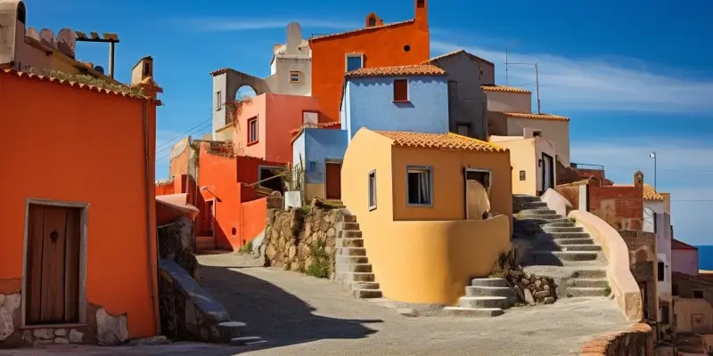 Sardynia na co uważać?