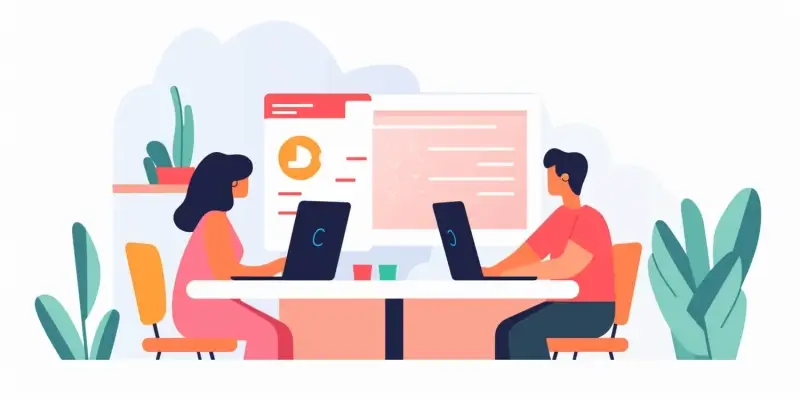 SEO specjalista Bytom