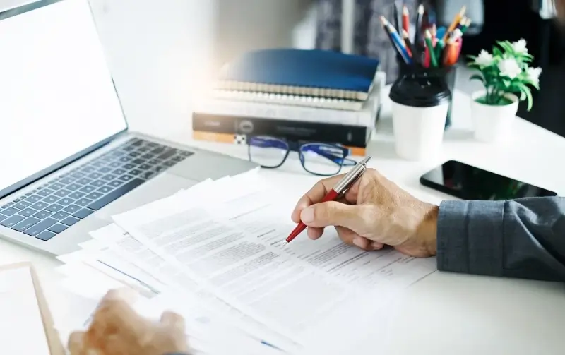 Sprawy medyczne adwokat