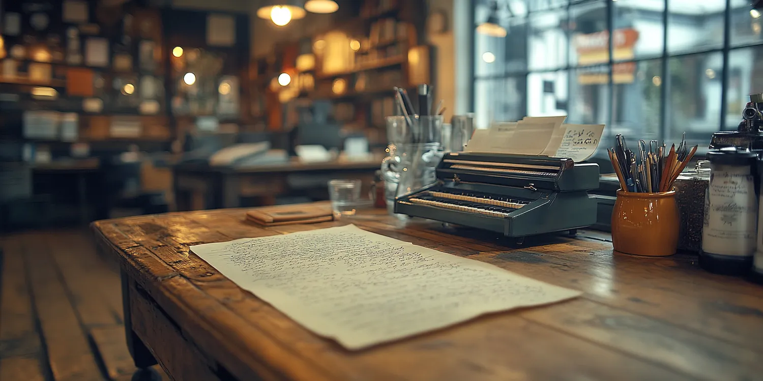 Sprzątanie biura Szczecin