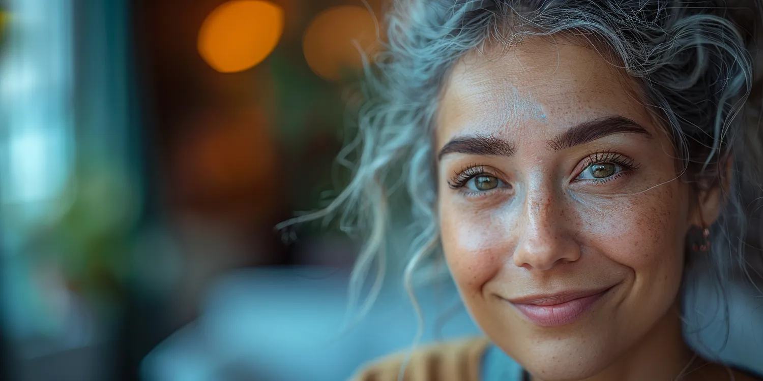 Sprzątanie domu Szczecin