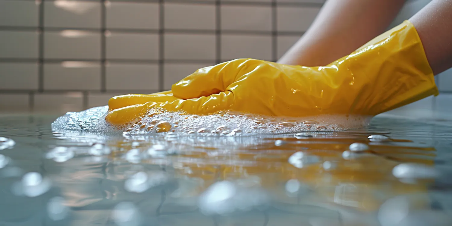 sprzątanie usługi Szczecin