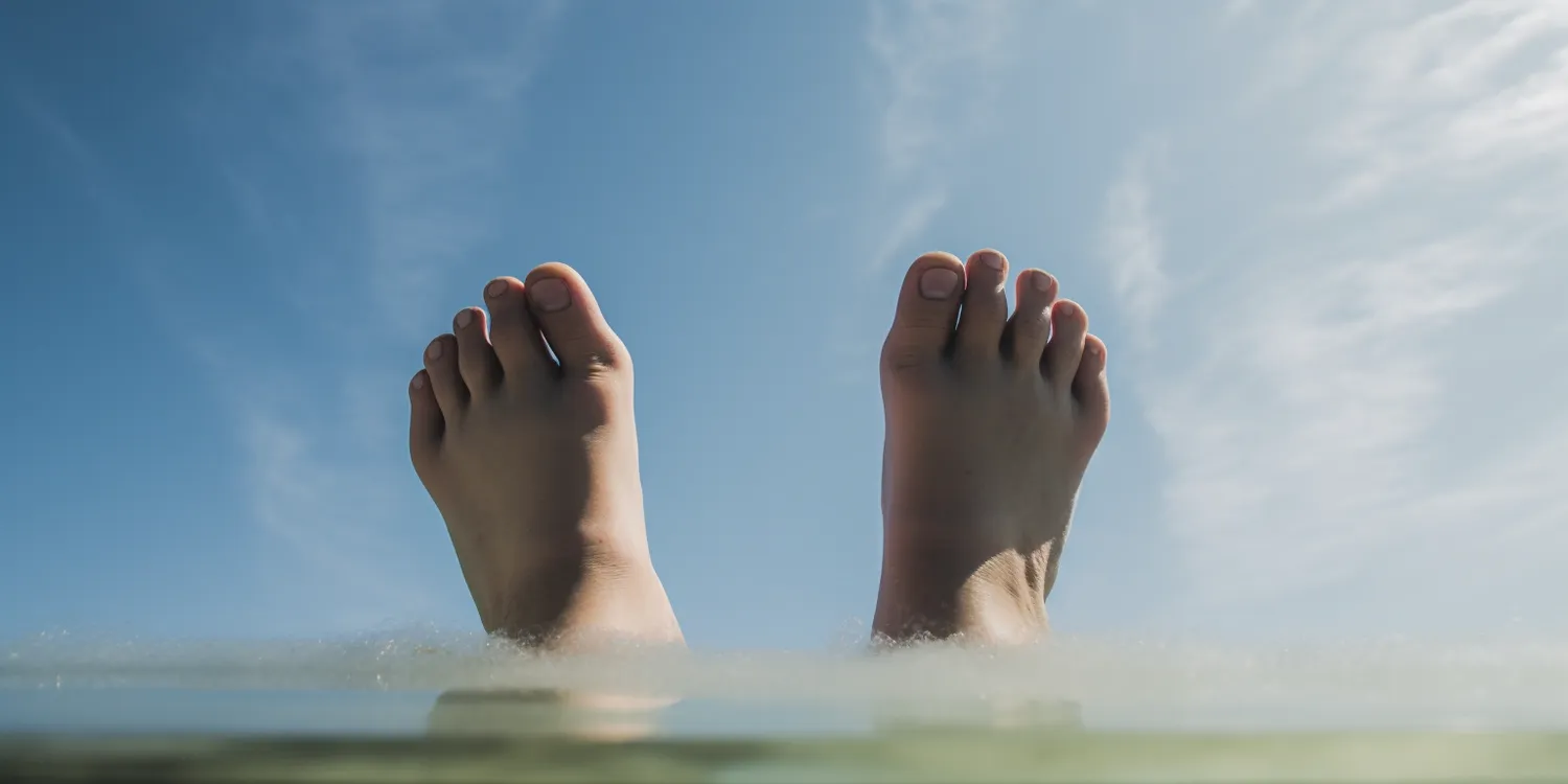  Sterylizacja narzędzi gabinetu podologicznego 