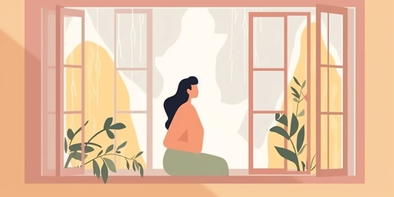 Stolarka aluminiowa Goleniów