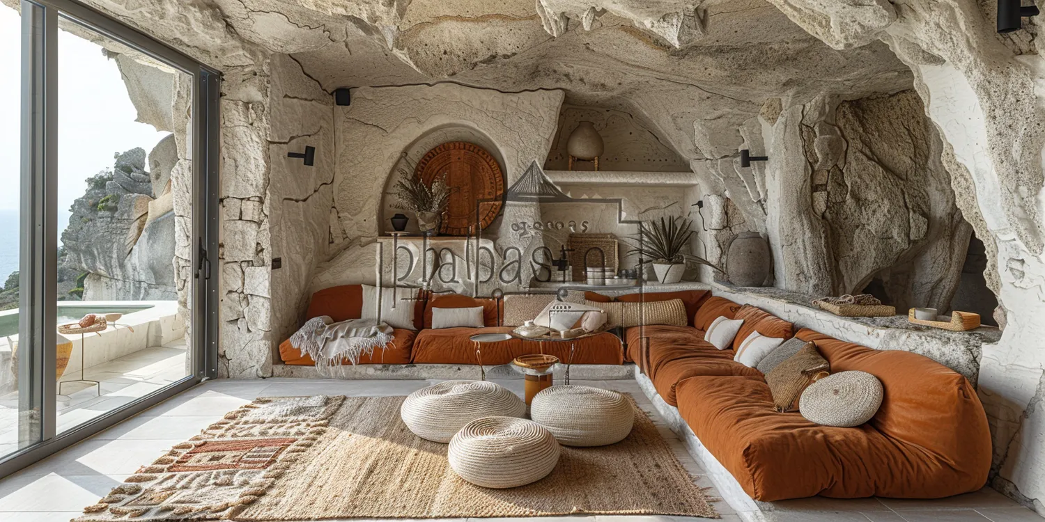 Stolarka okienna co obejmuje?